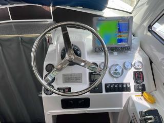 ヤマハ FR32(E3H-D)