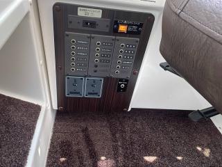 ヤマハ FR32(E3H-D)
