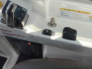 ヤマハ FR32(E3H-D)