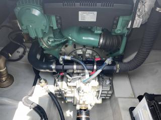 ヤマハ FR32(E3H-D)