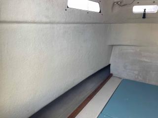 ヤマハ タックルUF25