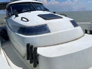 ヤンマー トップランFX32Z