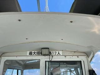 ヤンマー トップランFX32Z