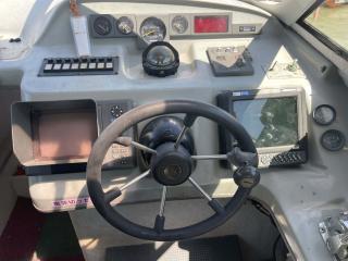 ヤンマー トップランFX32Z