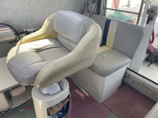 ヤンマー トップランFX32Z