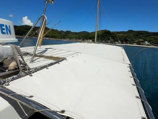 ヤンマー EX38V