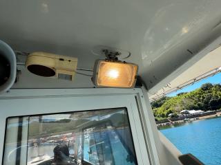 ヤンマー EX38V