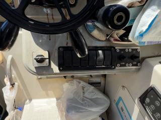 ヤンマー EX38V