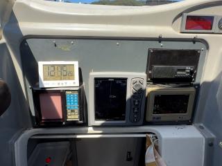 ヤンマー EX38V