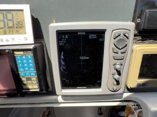 ヤンマー EX38V