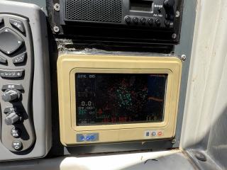 ヤンマー EX38V