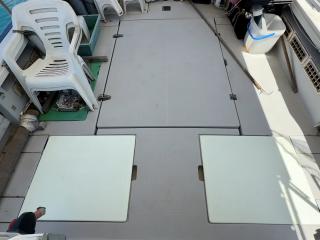ヤンマー EX38V