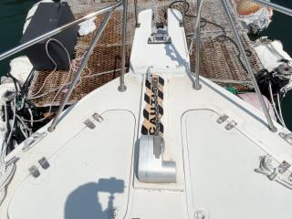 Silver Wave SW-35-FB
