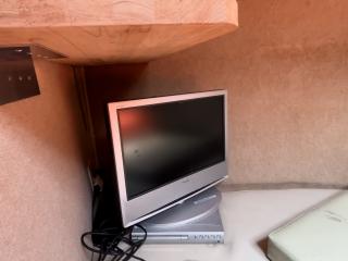 Silver Wave SW-35-FB