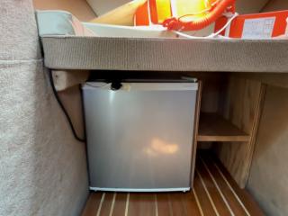 Silver Wave SW-35-FB