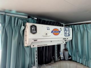 Silver Wave SW-35-FB