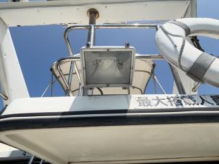 Silver Wave SW-35-FB
