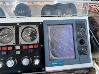 Silver Wave SW-35-FB