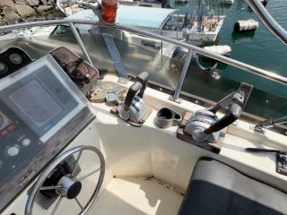 Silver Wave SW-35-FB