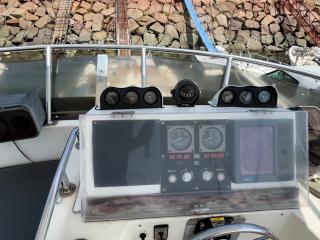 Silver Wave SW-35-FB