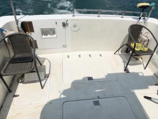 Silver Wave SW-35-FB