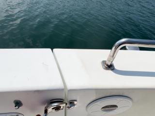 Silver Wave SW-35-FB