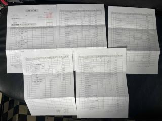 ヤマハ DY43P(G1X)