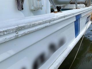 ヤマハ DY43P(G1X)
