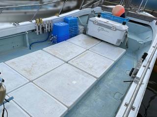 ヤマハ DY43P(G1X)
