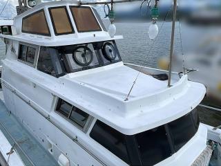 ヤマハ DY43P(G1X)