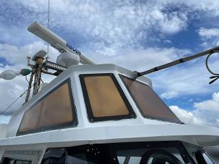 ヤマハ DY43P(G1X)