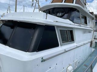 ヤマハ DY43P(G1X)