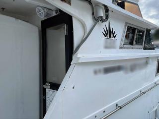 ヤマハ DY43P(G1X)