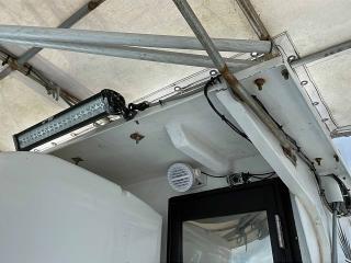 ヤマハ DY43P(G1X)