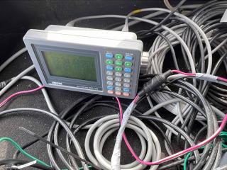 ヤマハ DY43P(G1X)