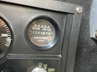 ヤマハ DY43P(G1X)