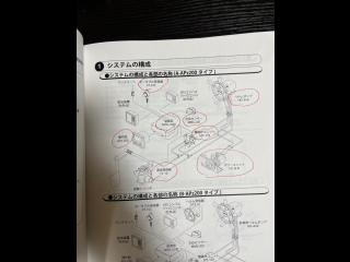 ヤマハ DY43P(G1X)