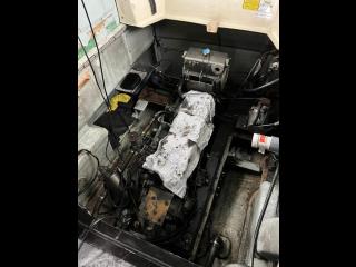 ヤマハ DY43P(G1X)