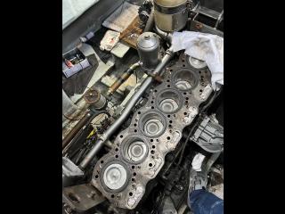 ヤマハ DY43P(G1X)