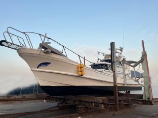 ヤマハ DY43P(G1X)