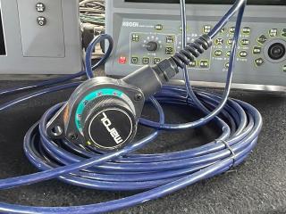 ヤマハ DY43P(G1X)
