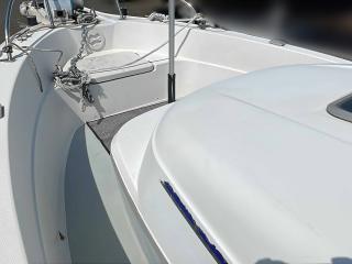 ヤマハ UF28-Ⅱ(GT1)
