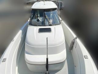 ヤマハ UF28-Ⅱ(GT1)