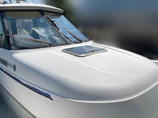 ヤマハ UF28-Ⅱ(GT1)