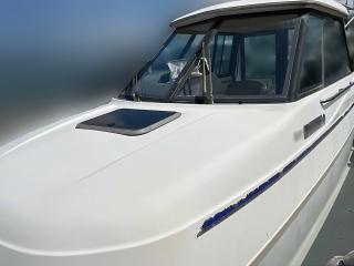 ヤマハ UF28-Ⅱ(GT1)