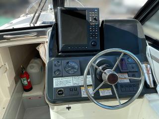 ヤマハ UF28-Ⅱ(GT1)