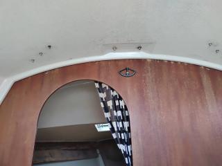 岡崎造船所 ピアス24