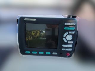 アキプラ 600TK-Ⅱ