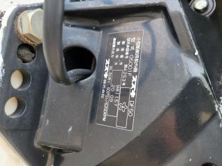 アキプラ 600TK-Ⅱ