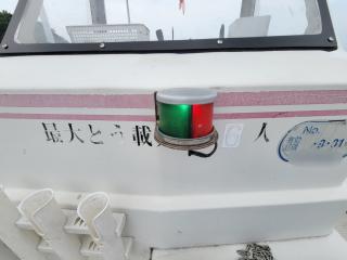 アキプラ 600TK-Ⅱ
